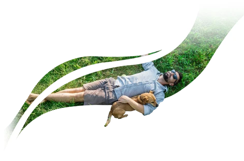 Sindhu Skies